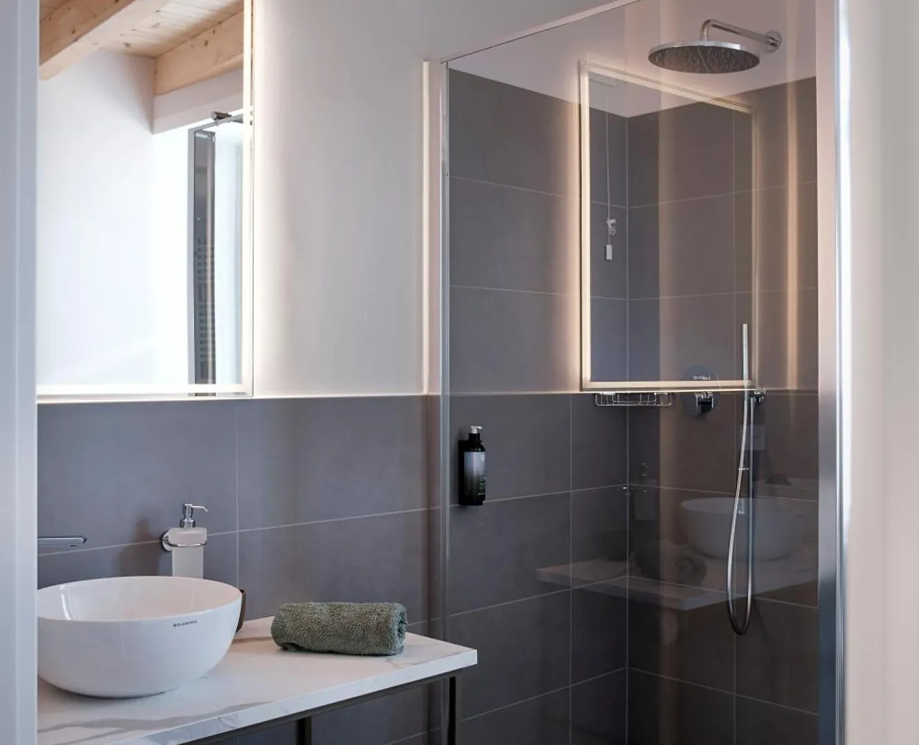 Passer Relais Bistrot Menaggio