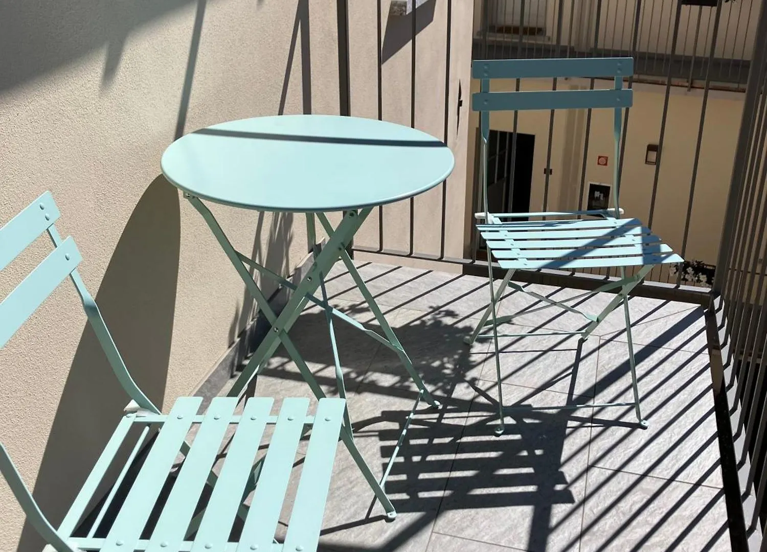 Hotell Passer Relais Bistrot Menaggio